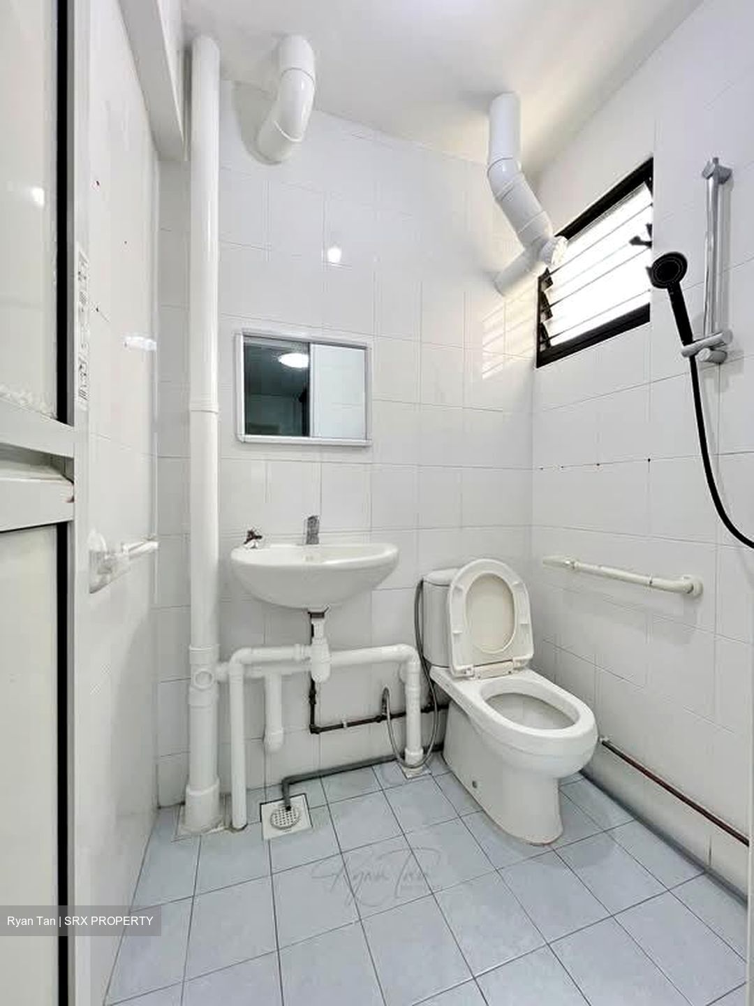 Blk 142 Jalan Bukit Merah (Bukit Merah), HDB 3 Rooms #561491451